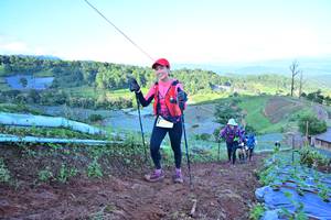 BIB: 
                            <button type="button" onclick="openModal(13383810)" class="btn btn-primary btn-sm float-right btn-popup" data-toggle="modal" data-target=".modal-high-quality">
                        <i class="fas fa-shopping-cart"></i> Add to Cart
                    </button>
                                            <button type="button" onclick="isThisMe(13383810, true)" class="btn btn-success btn-sm float-right btn-popup btn-isme hidden" data-toggle="tooltip" data-placement="bottom" title="นี่คือรูปของคุณใช่ไหม คลิกที่นี่เพื่อเอาเข้าอัลบั้ม">
                        <i class="fas fa-plus"></i> Add to album
                    </button>
                    <button type="button" onclick="isThisMe(13383810, false)" class="btn btn-warning btn-sm float-right btn-popup btn-isnotme hidden">
                        <i class="fas fa-ban"></i> Remove from album
                    </button>